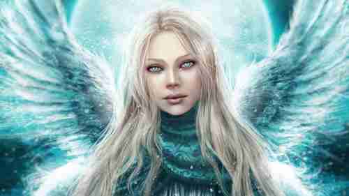 太魔幻了！印度警方驾车进医院病房抓嫌犯