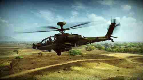 经典归来！育碧确认双重暗杀将回归《刺客信条：影》