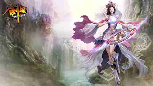 漫威征服者康新演员曝光？或由《信条》男主接手