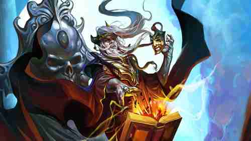 《光环》剧集IGN 7分：结局虎头蛇尾但角色刻画成功